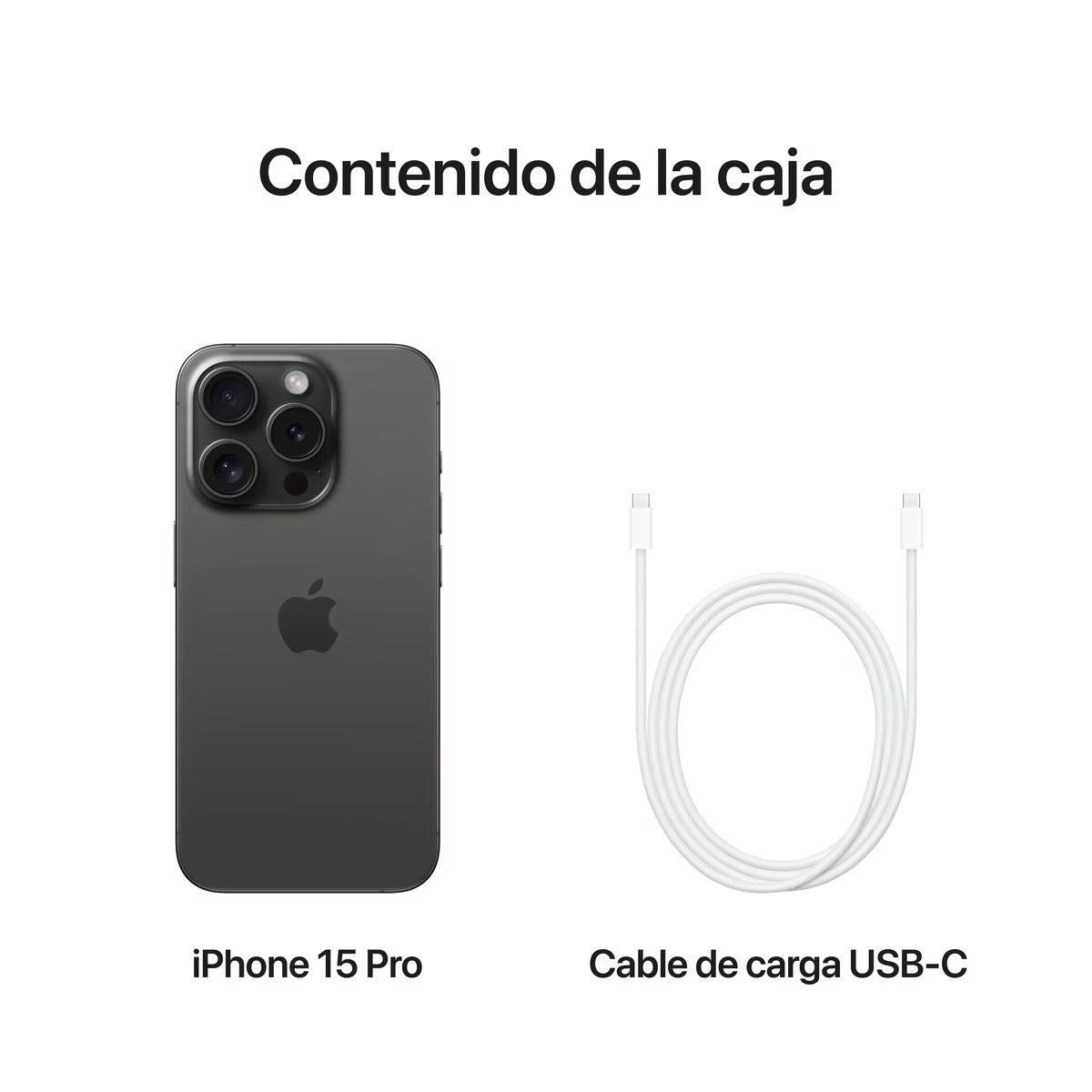 Phone 15 Pro Max