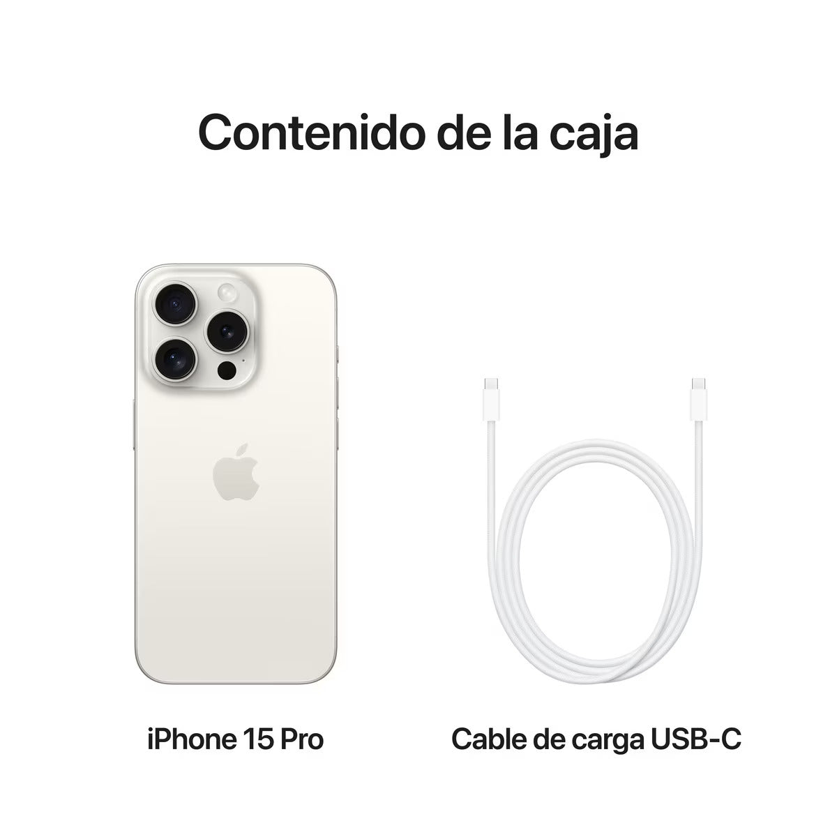Phone 15 Pro Max