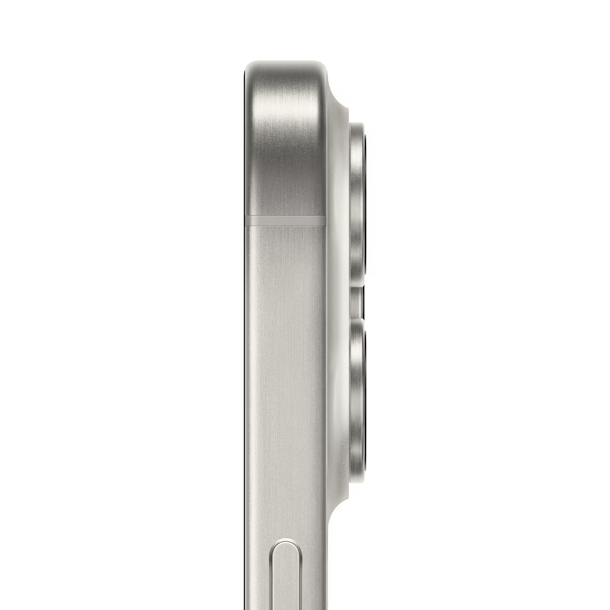 Phone 15 Pro Max