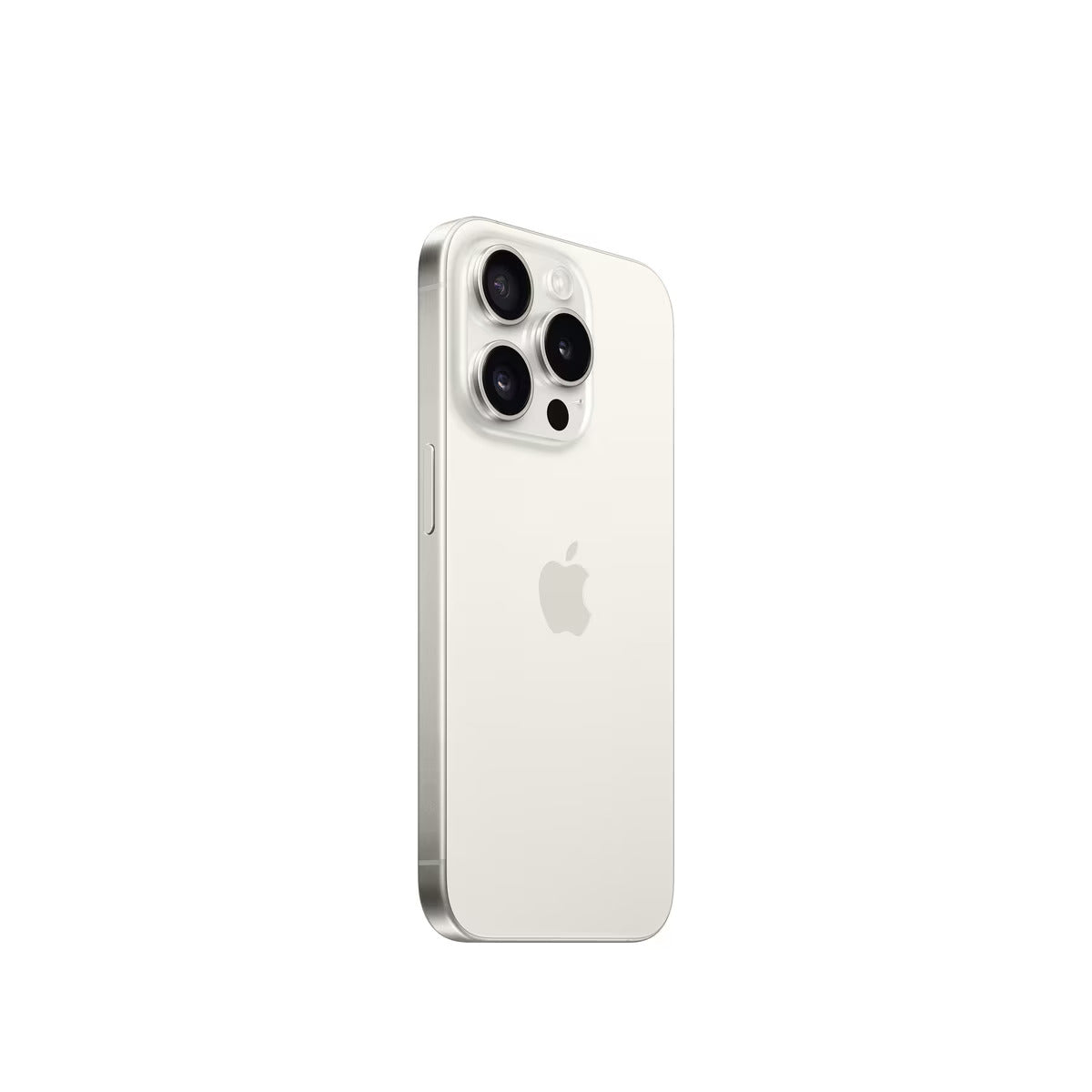 Phone 15 Pro Max