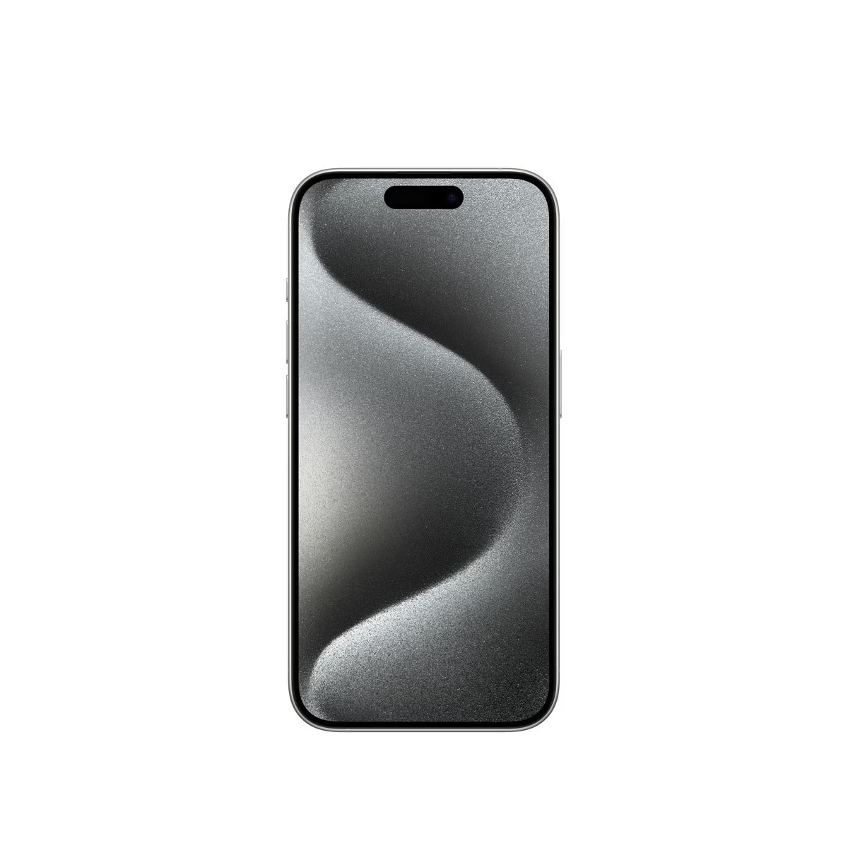 Phone 15 Pro Max