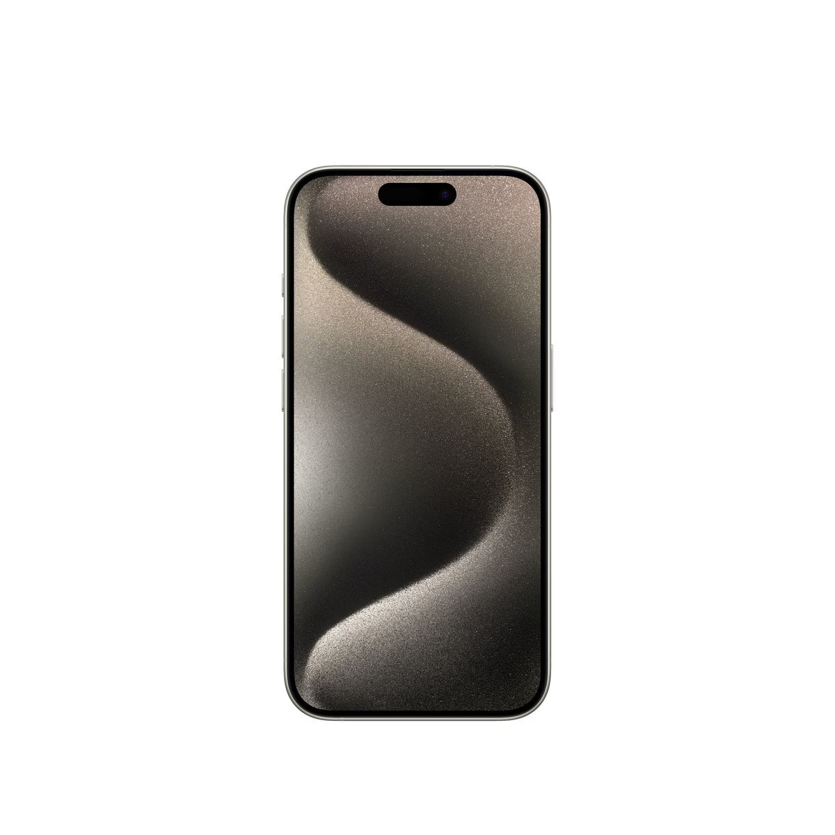 Phone 15 Pro Max