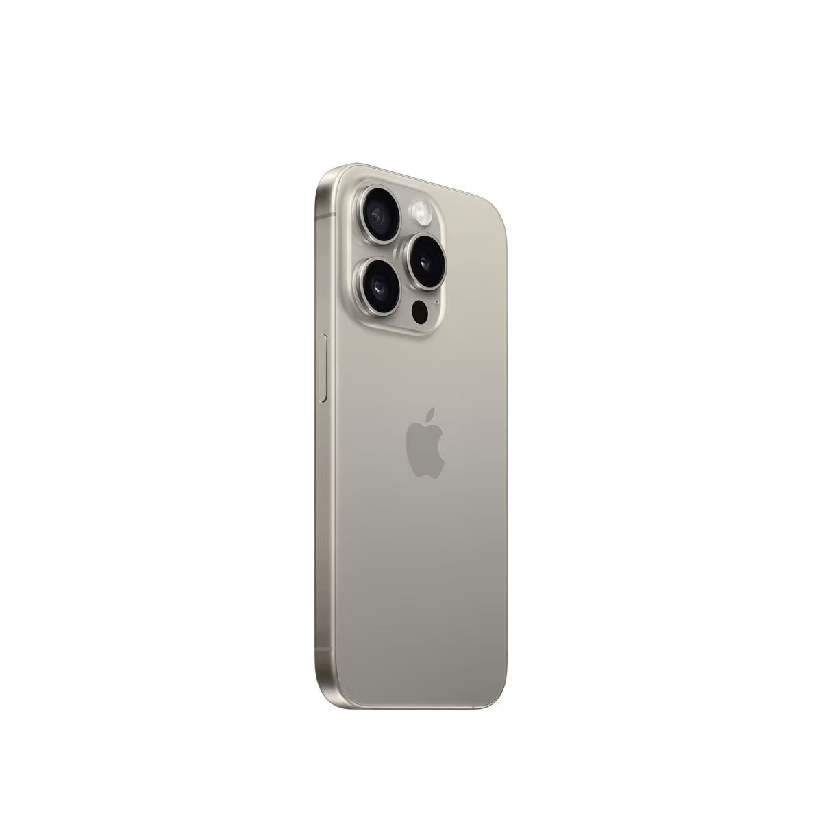 Phone 15 Pro Max