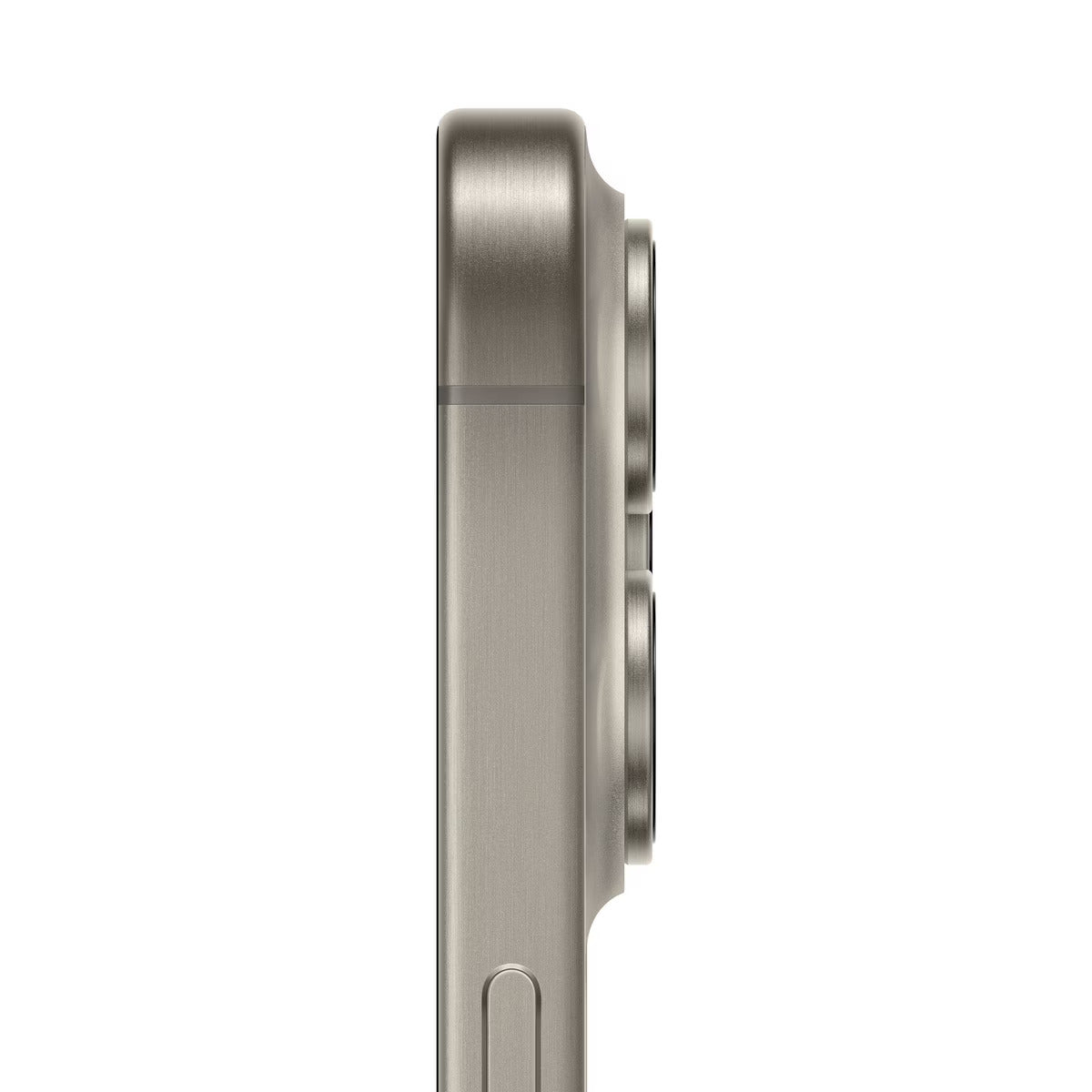 Phone 15 Pro Max