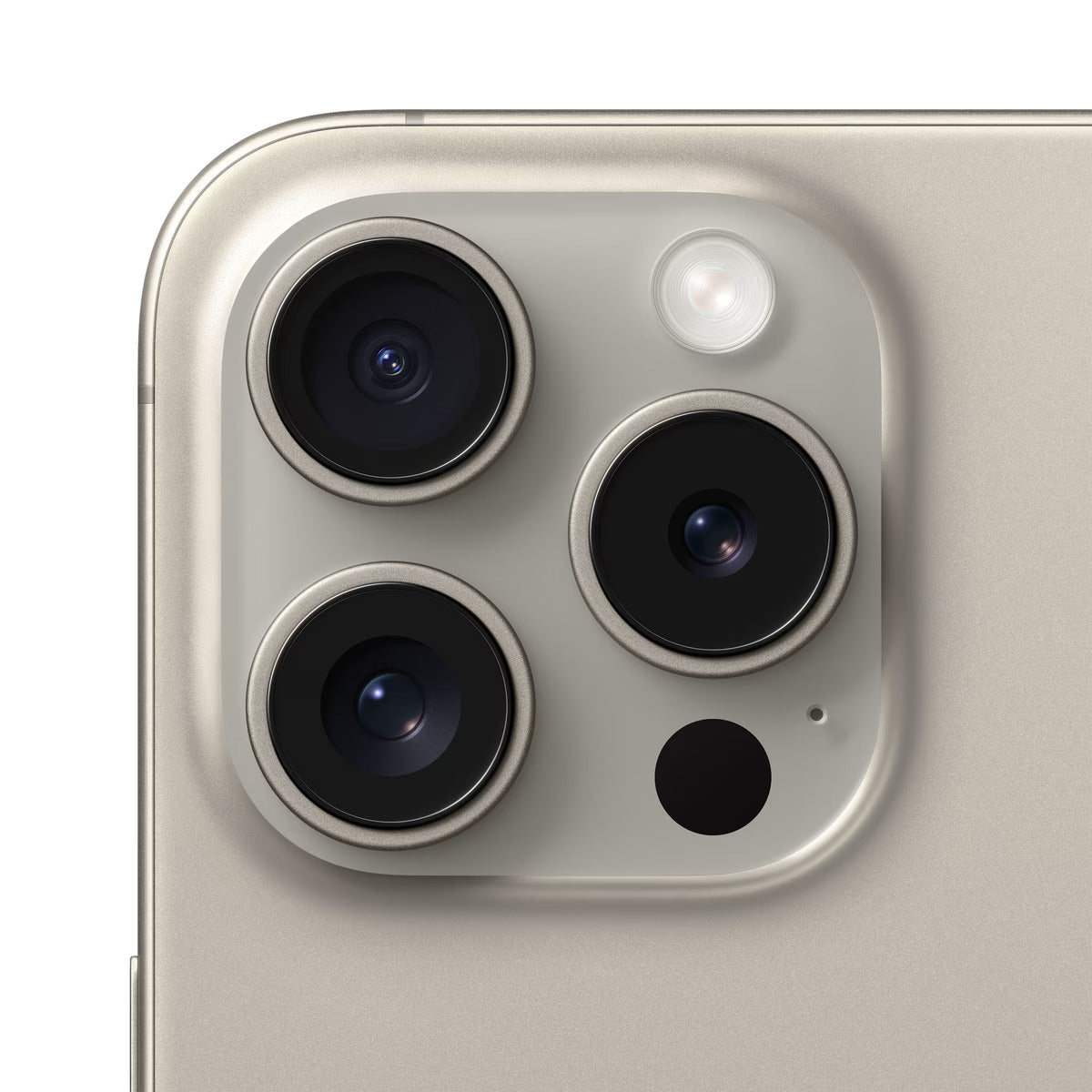 Phone 15 Pro Max