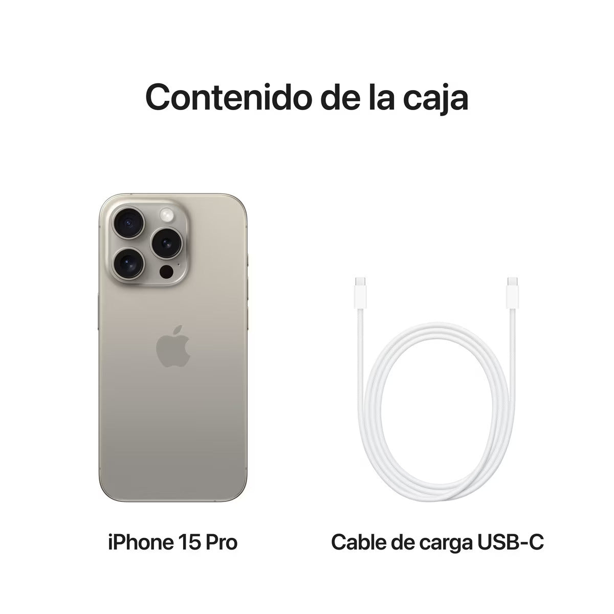 Phone 15 Pro Max