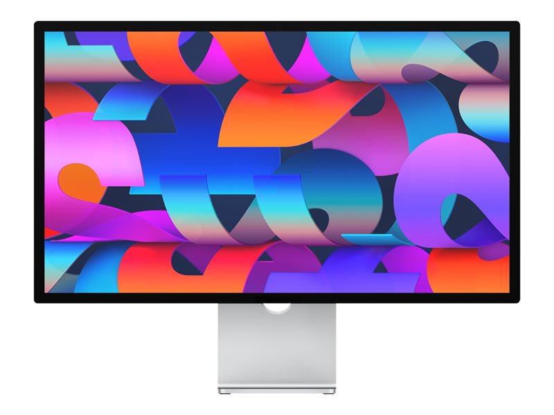 Studio display