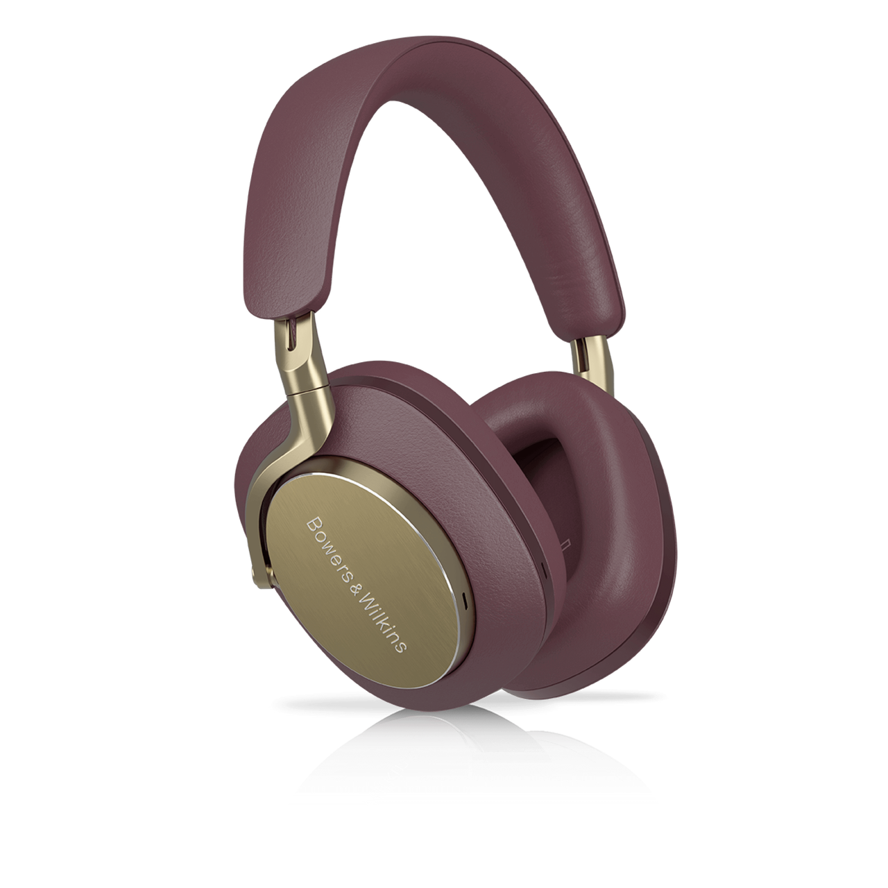 Auriculares Bowers & Wilkins Px8