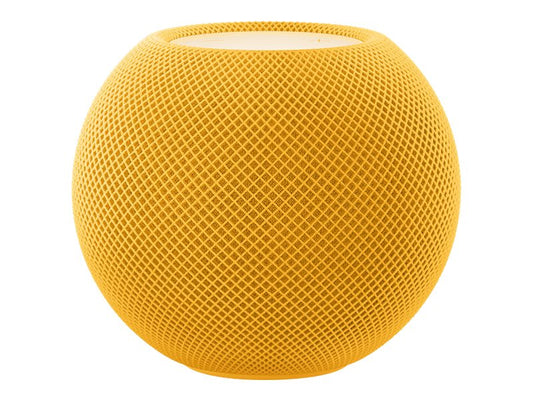 HomePod mini