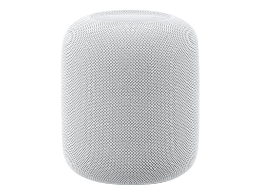 HomePod
