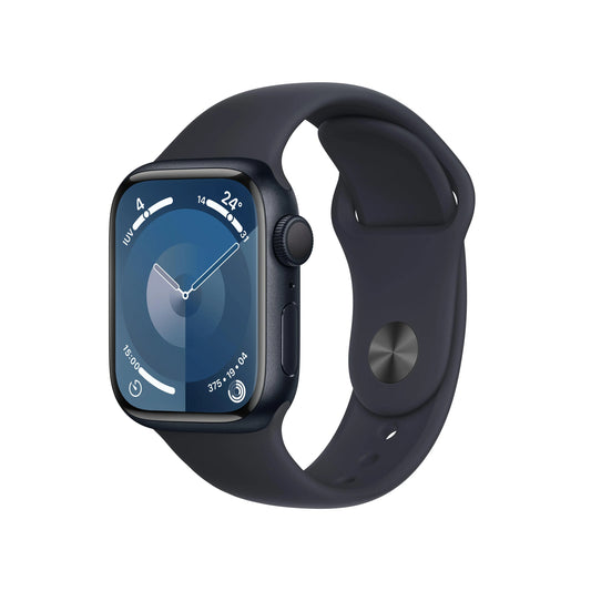 Apple Watch Series 9 GPS