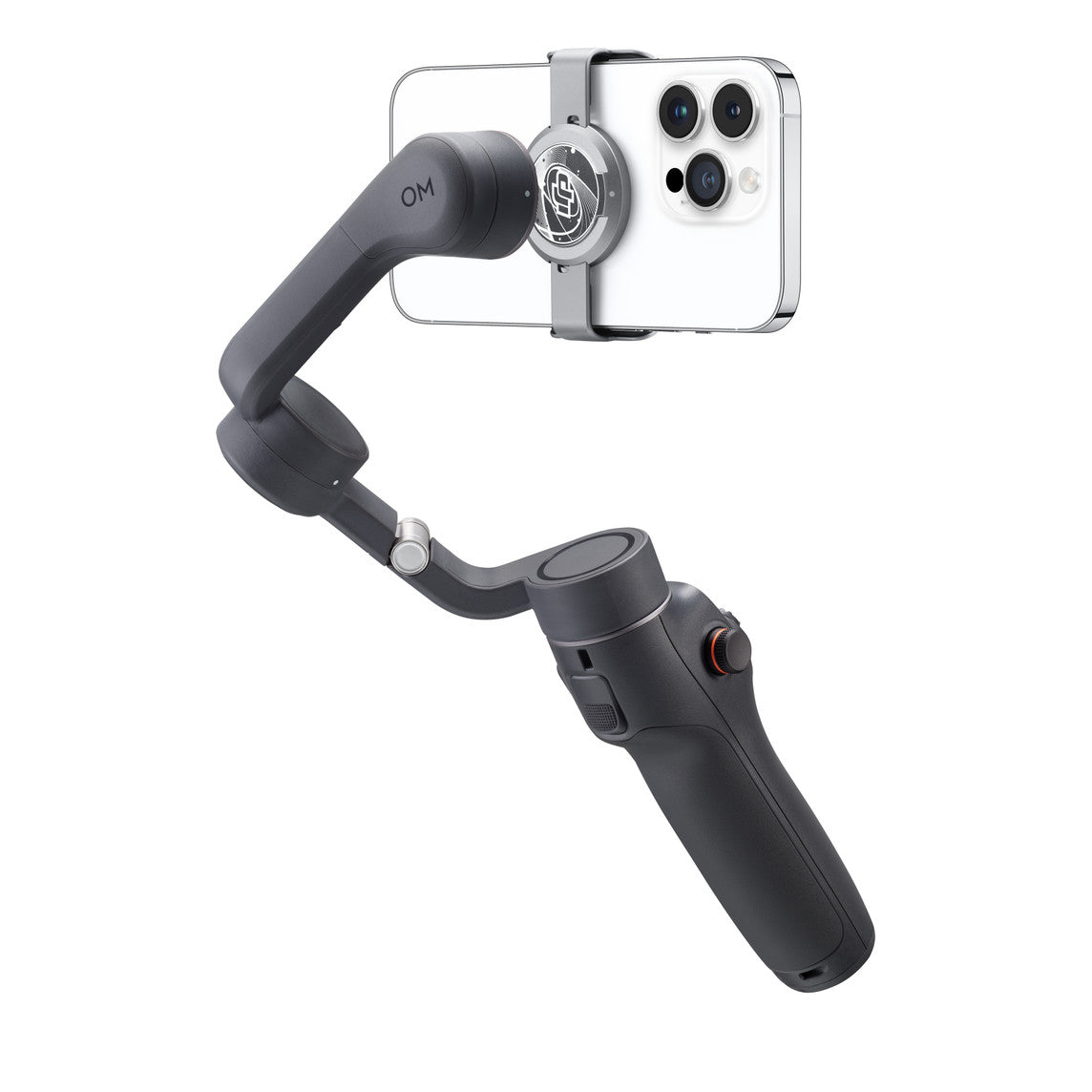 Osmo Mobile 6 de DJI