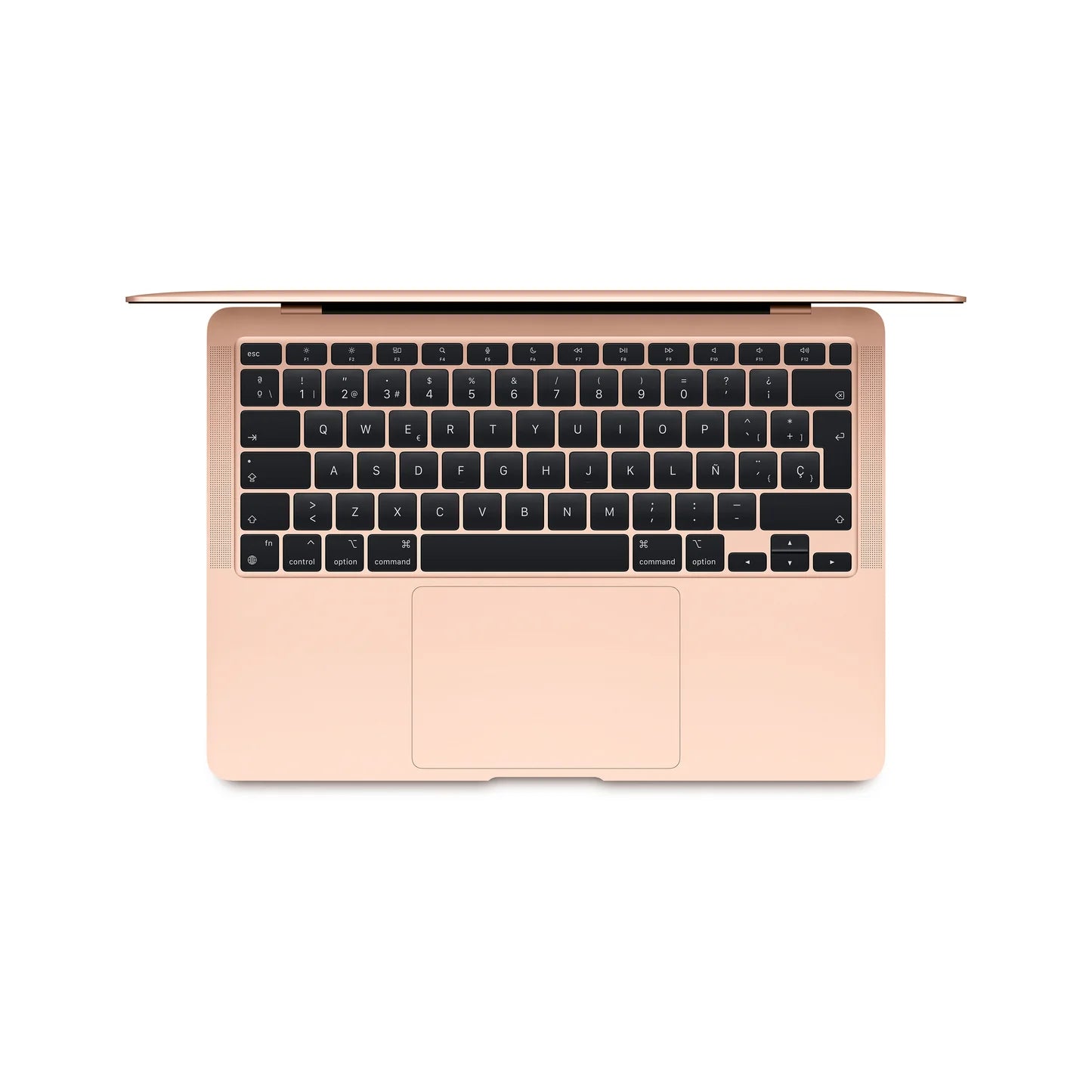 Macbook Air M1 13 pulgadas