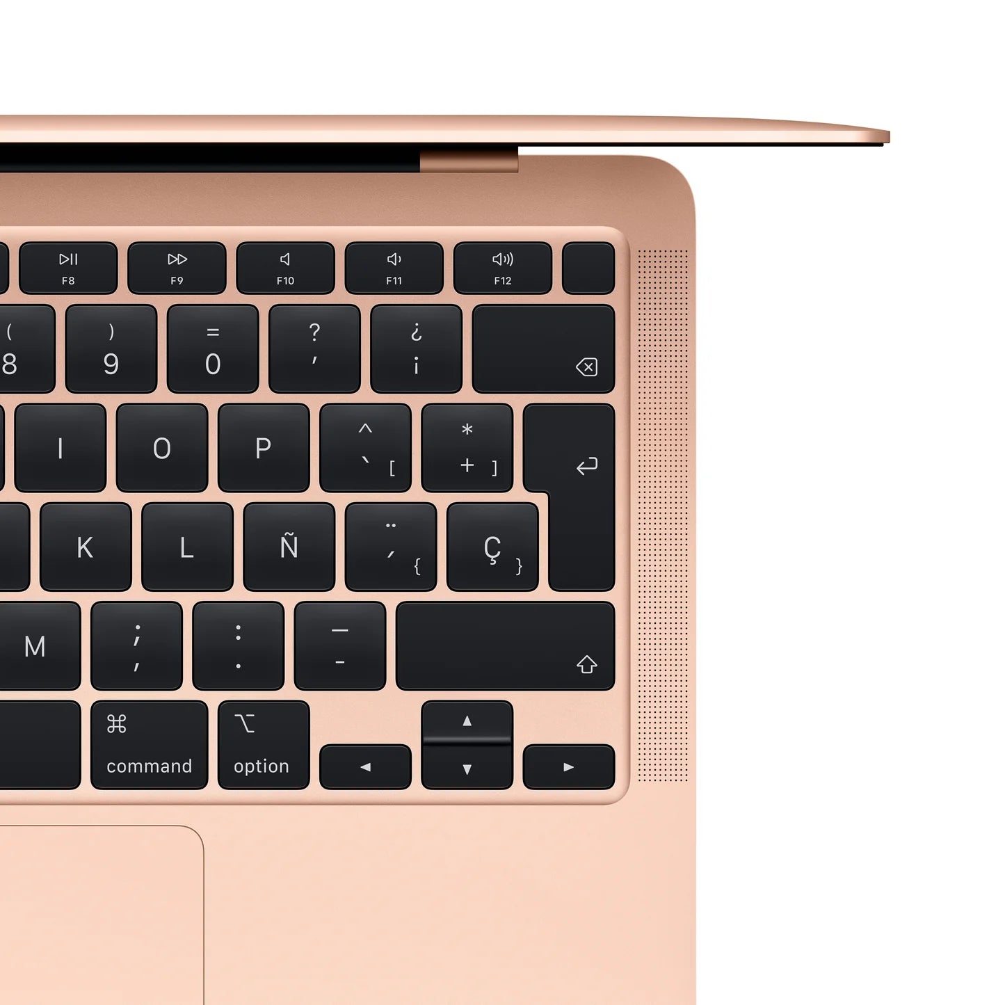 Macbook Air M1 13 pulgadas
