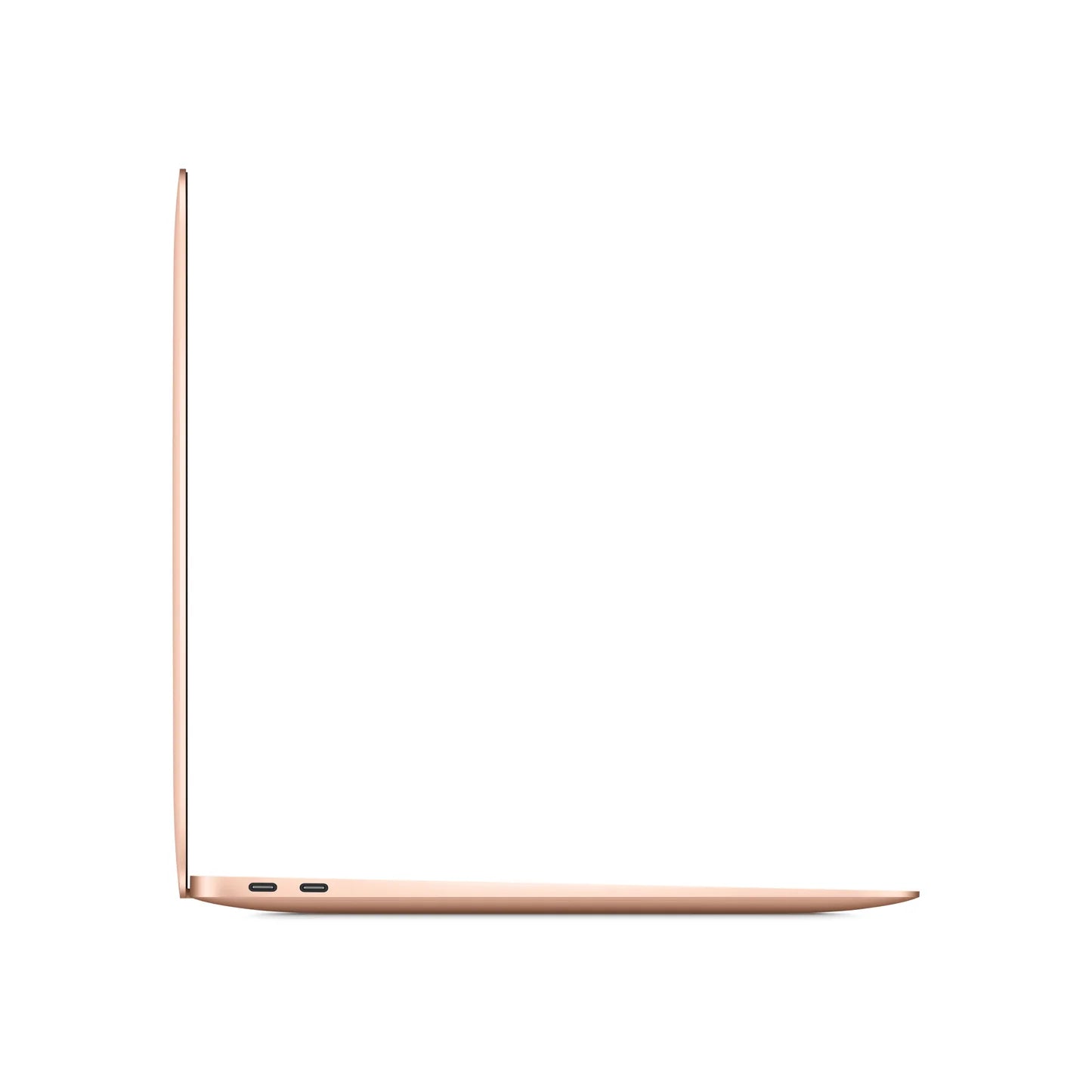 Macbook Air M1 13 pulgadas