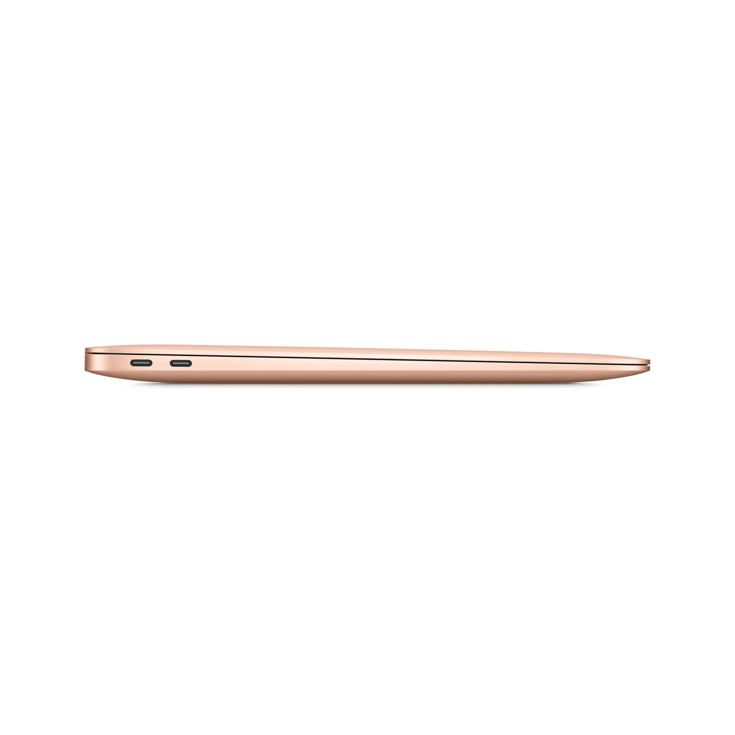 Macbook Air M1 13 pulgadas