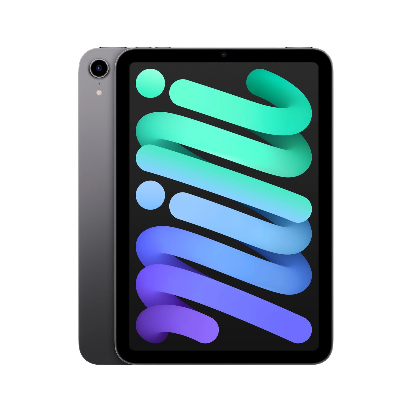 iPad mini