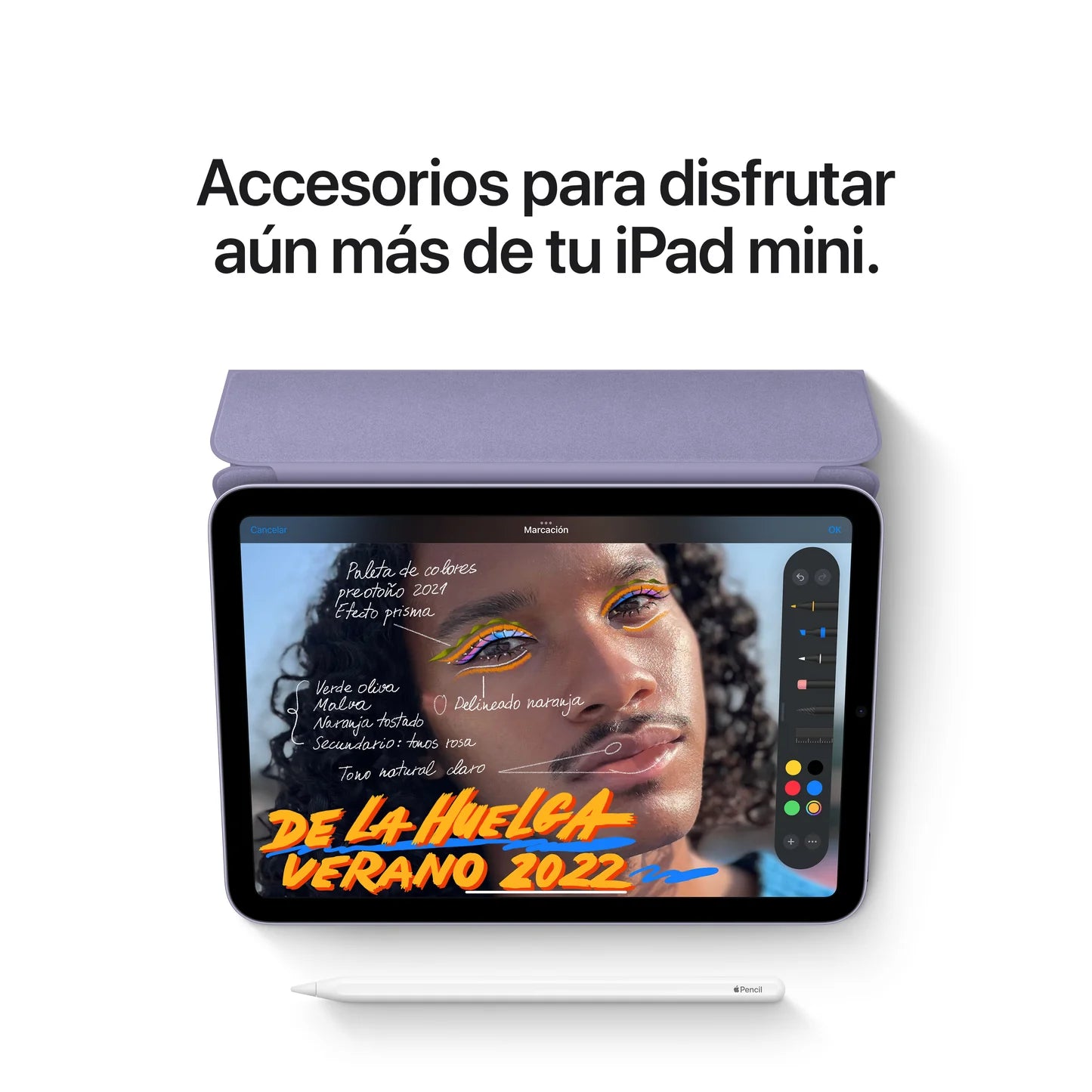 iPad mini