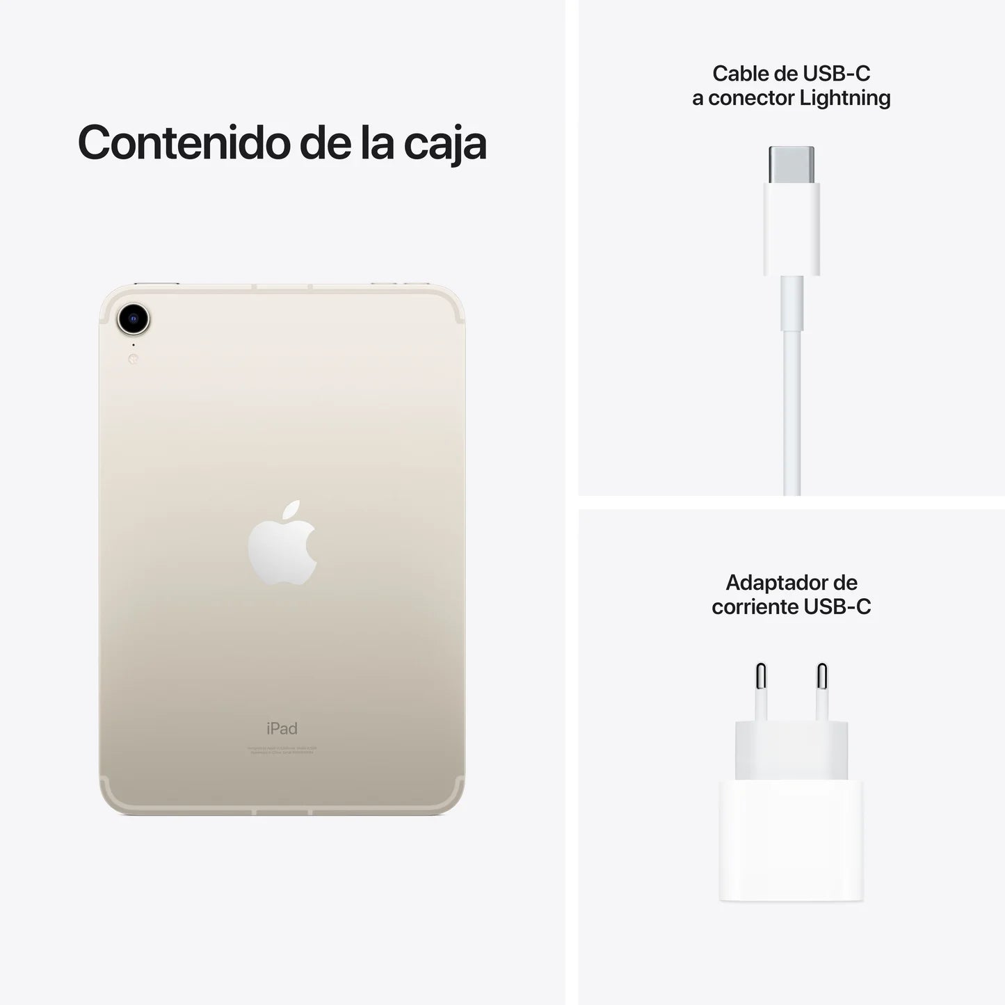 iPad mini