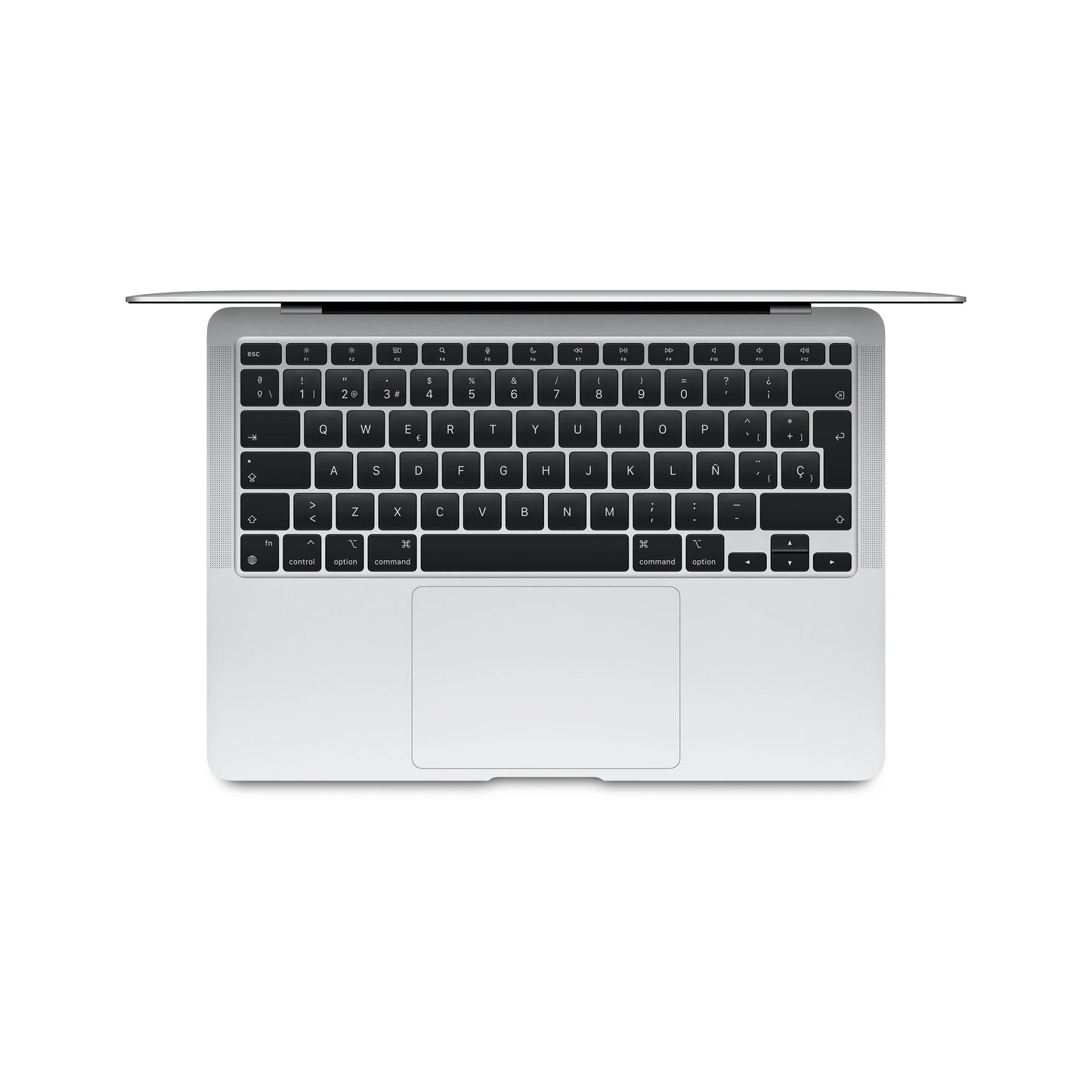 Macbook Air M1 13 pulgadas