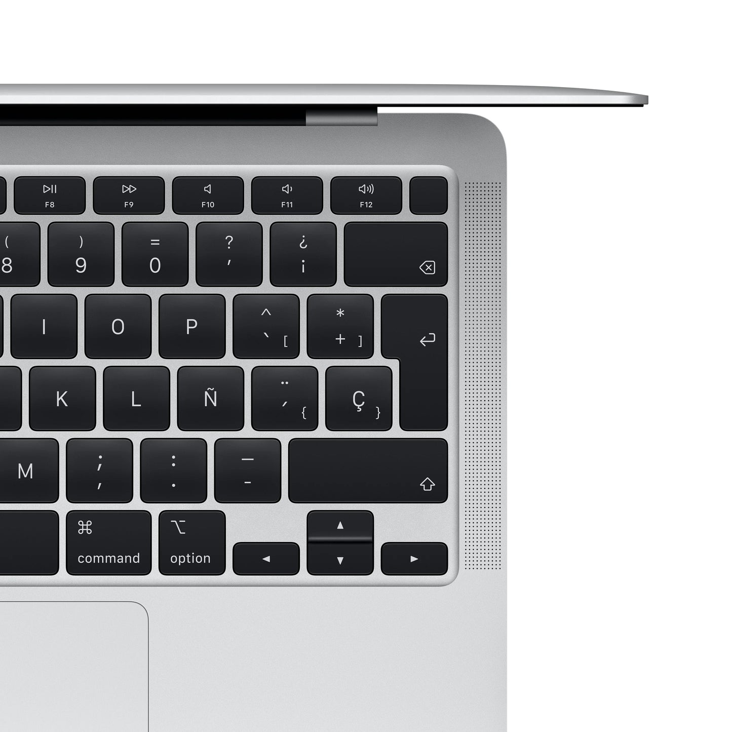 Macbook Air M1 13 pulgadas