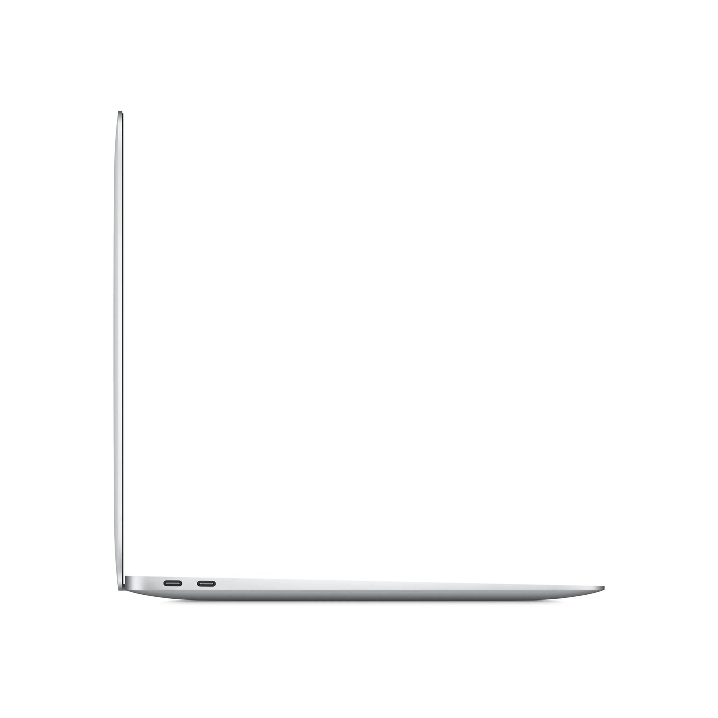 Macbook Air M1 13 pulgadas