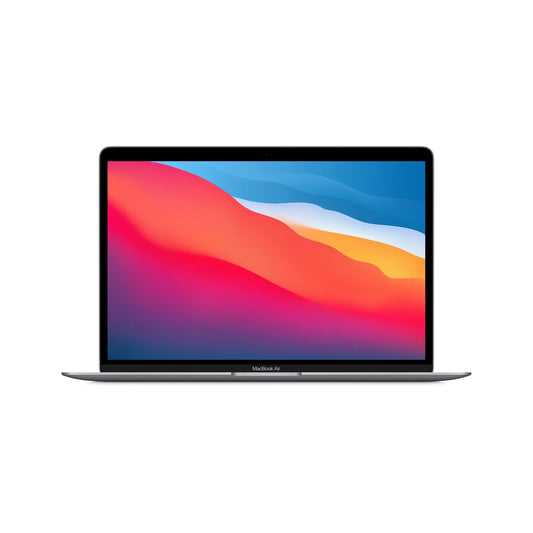 Macbook Air M1 13 pulgadas