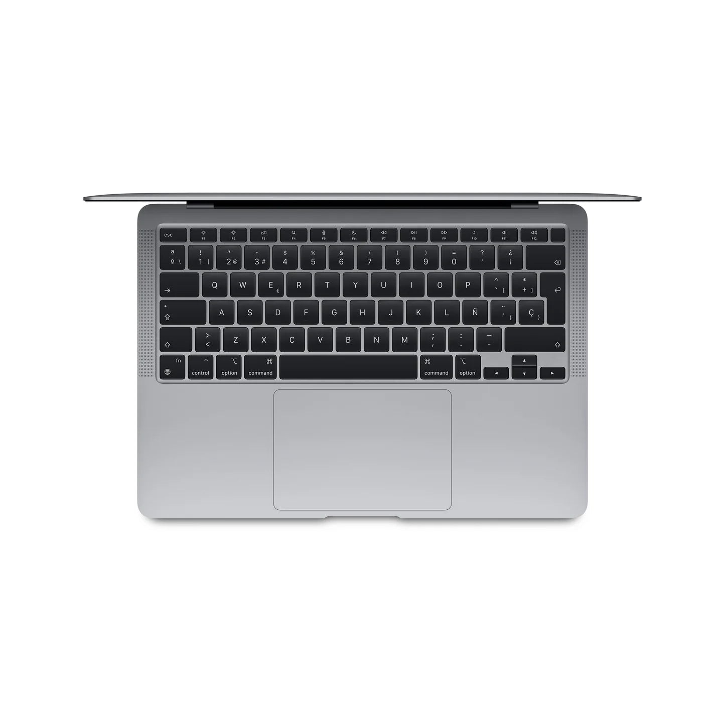 Macbook Air M1 13 pulgadas