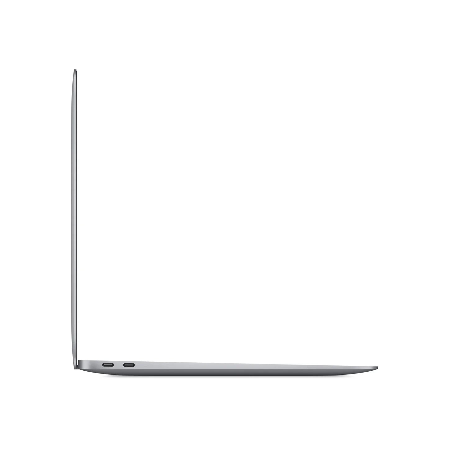 Macbook Air M1 13 pulgadas