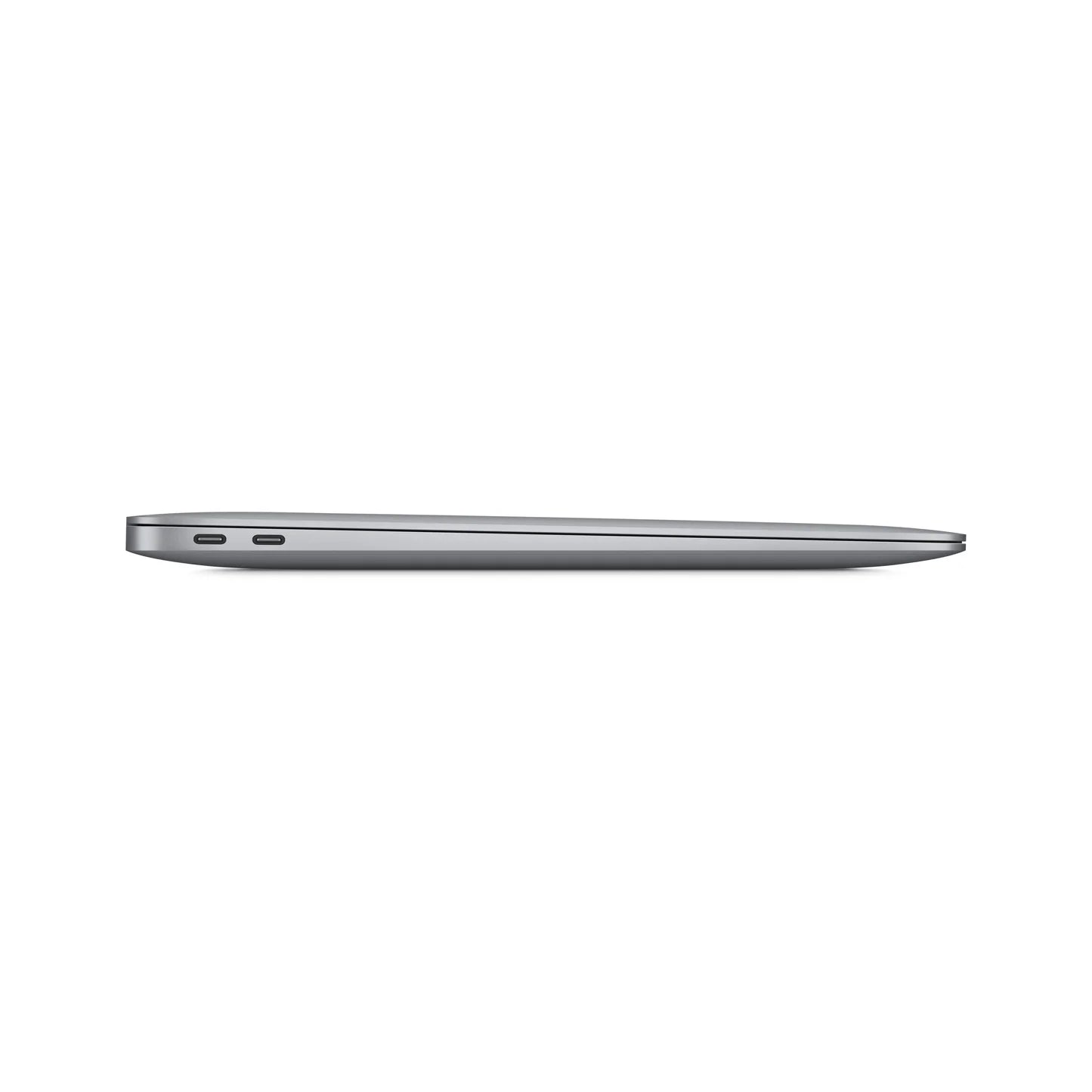 Macbook Air M1 13 pulgadas