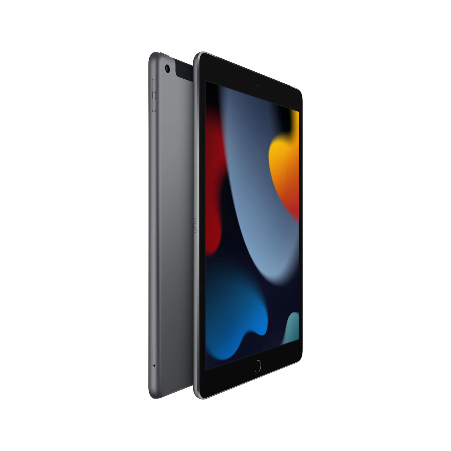iPad 9ᵃ Generación