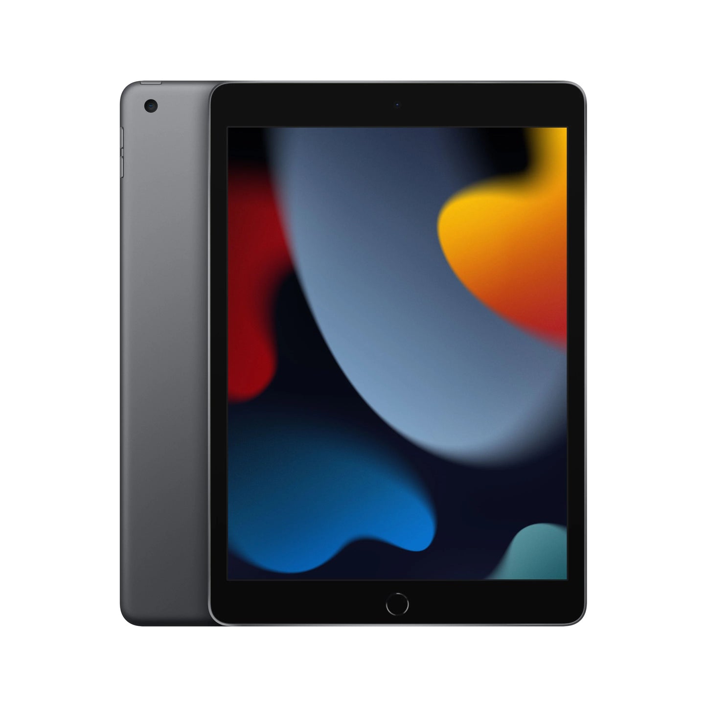 iPad 9ᵃ Generación