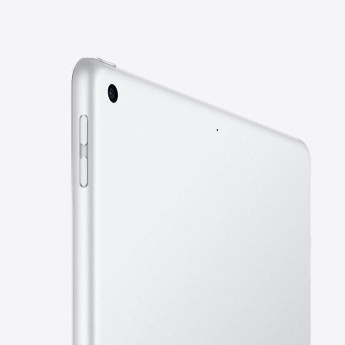 iPad 9ᵃ Generación