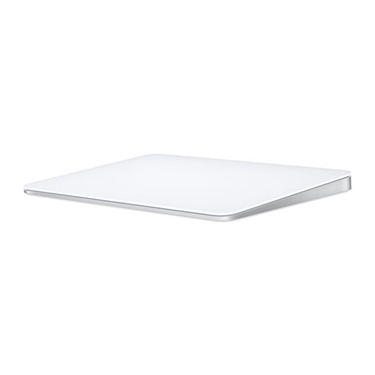 Magic Trackpad - Superficie Multi‑Touch blanco
