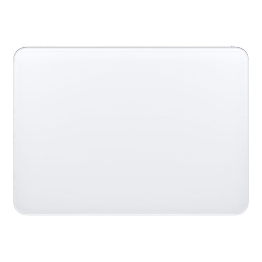 Magic Trackpad - Superficie Multi‑Touch blanco
