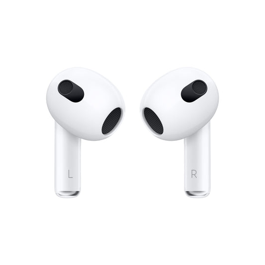 AirPods (3.ª generación)
