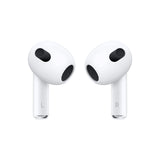 AirPods (3.ª generación)