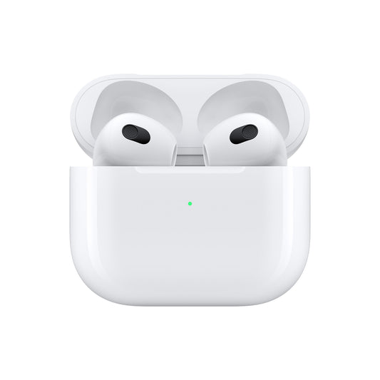 AirPods (3.ª generación)