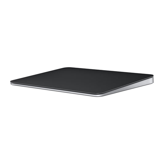 Magic Trackpad - Superficie Multi‑Touch negro