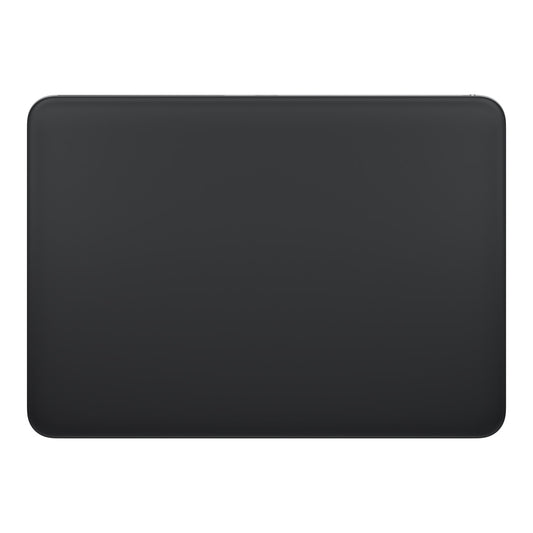 Magic Trackpad - Superficie Multi‑Touch negro