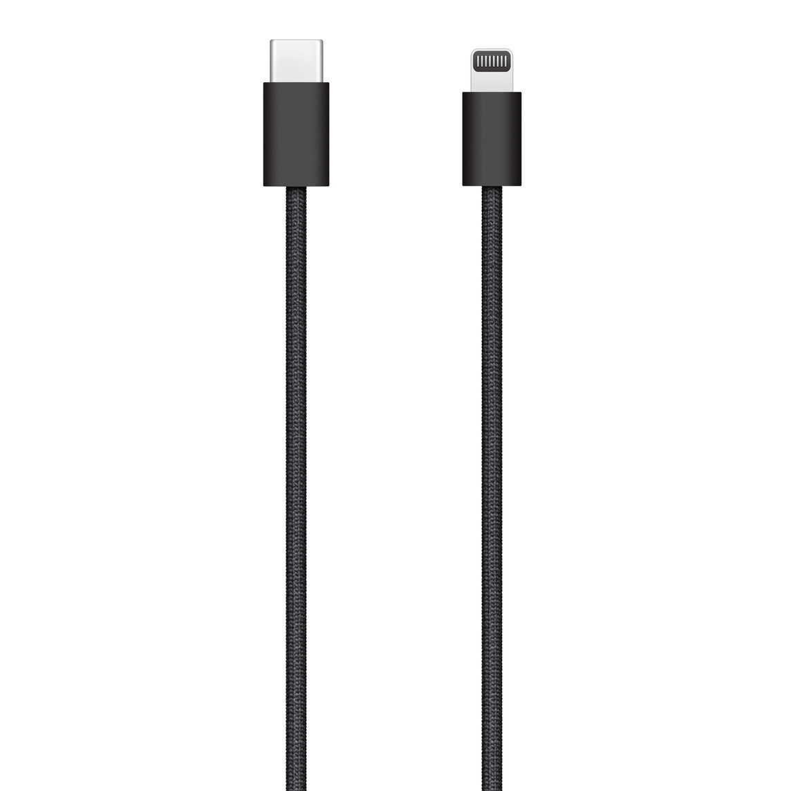 Magic Trackpad - Superficie Multi‑Touch negro