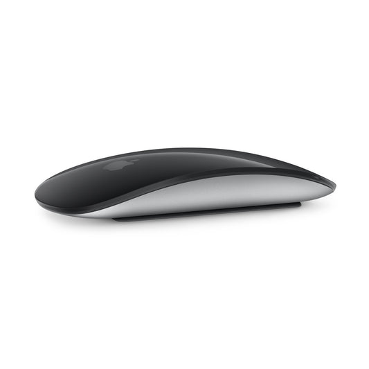 Magic Mouse - Superficie Multi‑Touch negro