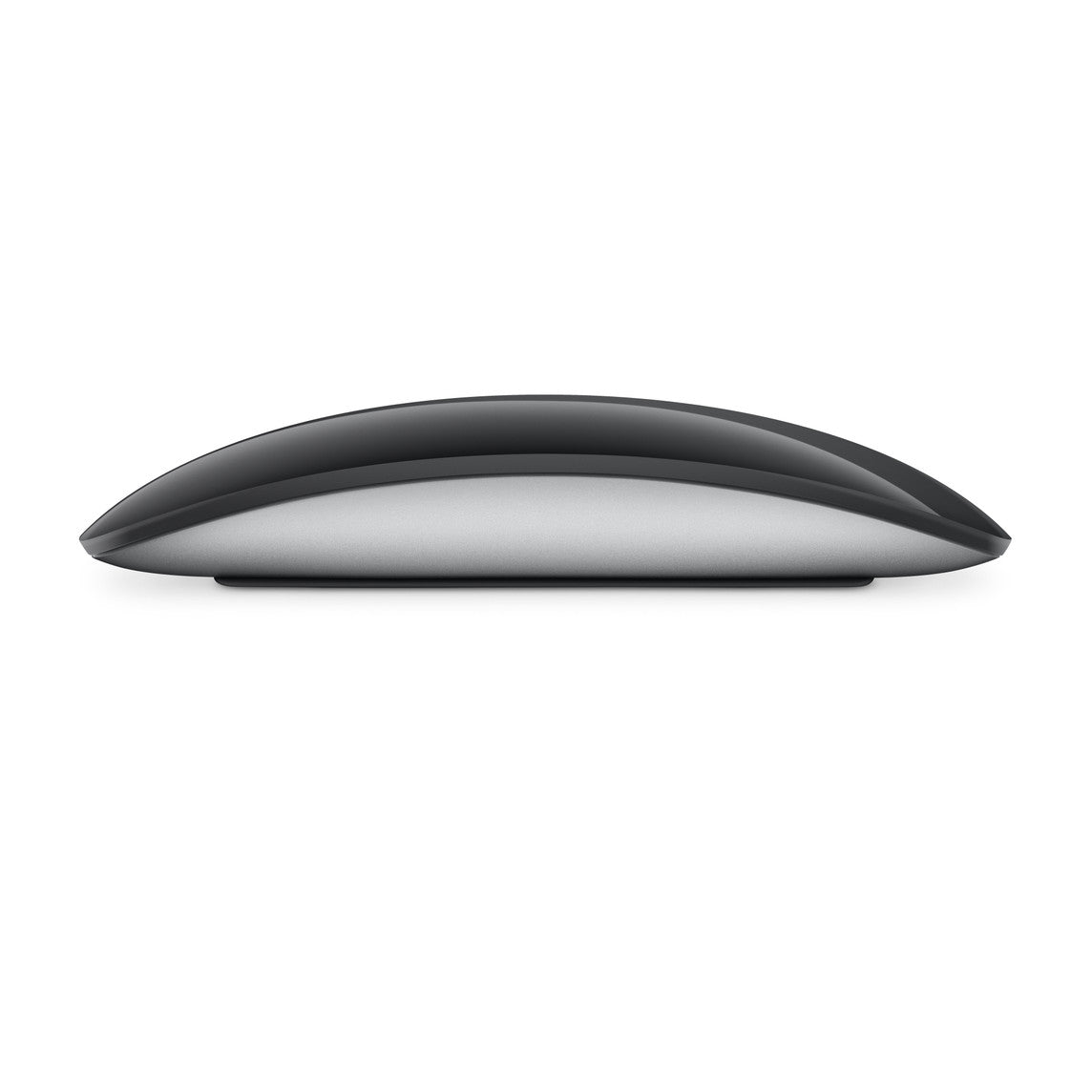 Magic Mouse - Superficie Multi‑Touch negro