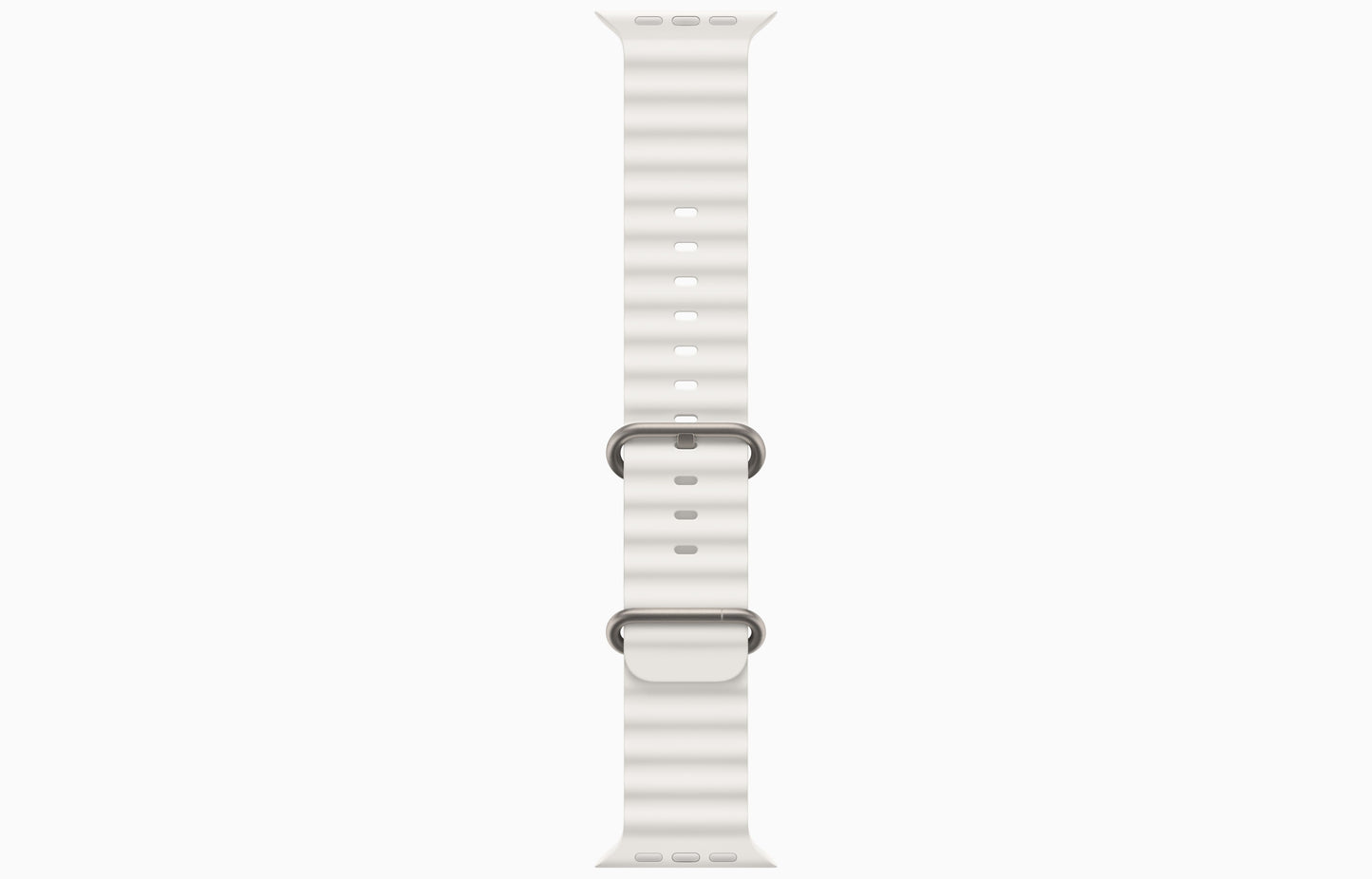 Apple Watch Ultra 2 Correa Ocean
