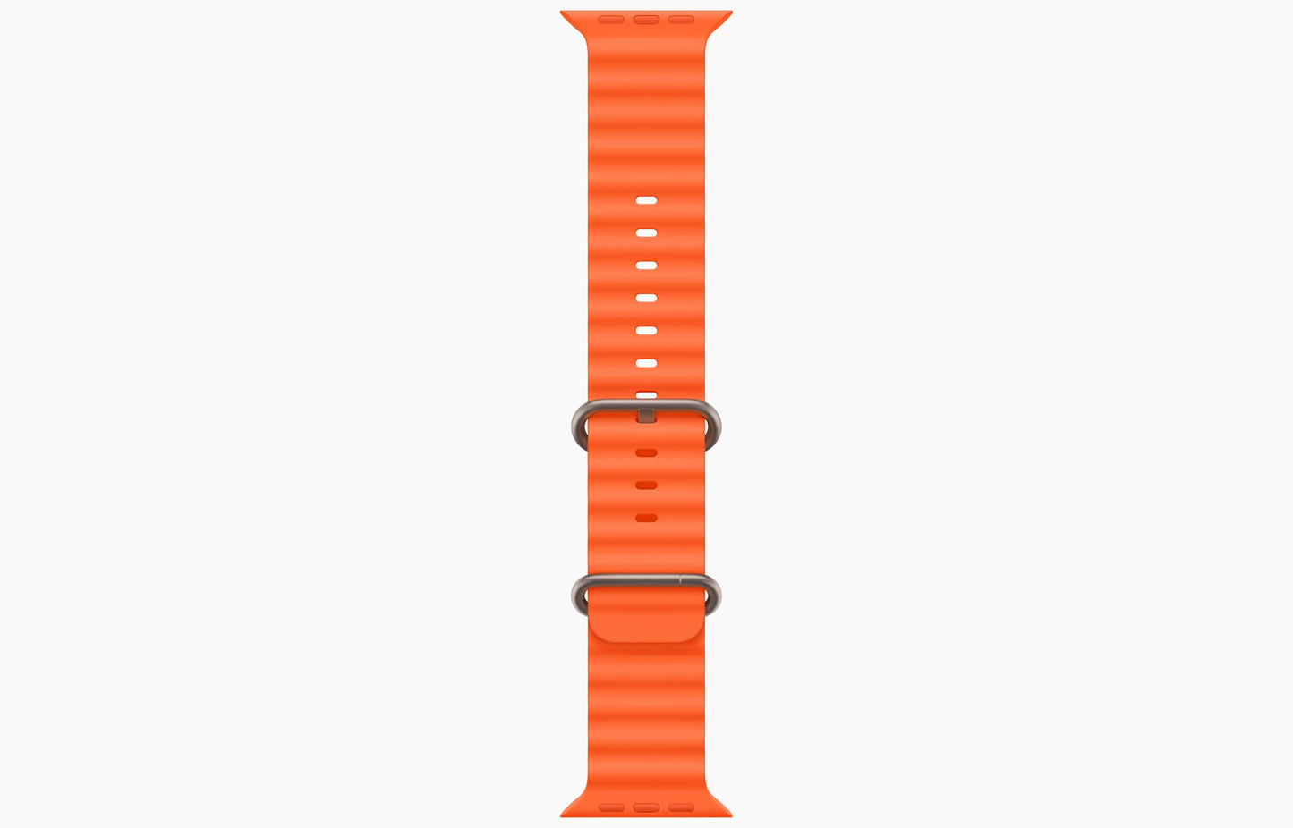 Apple Watch Ultra 2 Correa Ocean