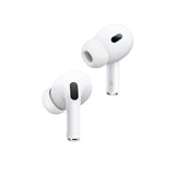 AirPods Pro (2.ª generación) con estuche de carga MagSafe
