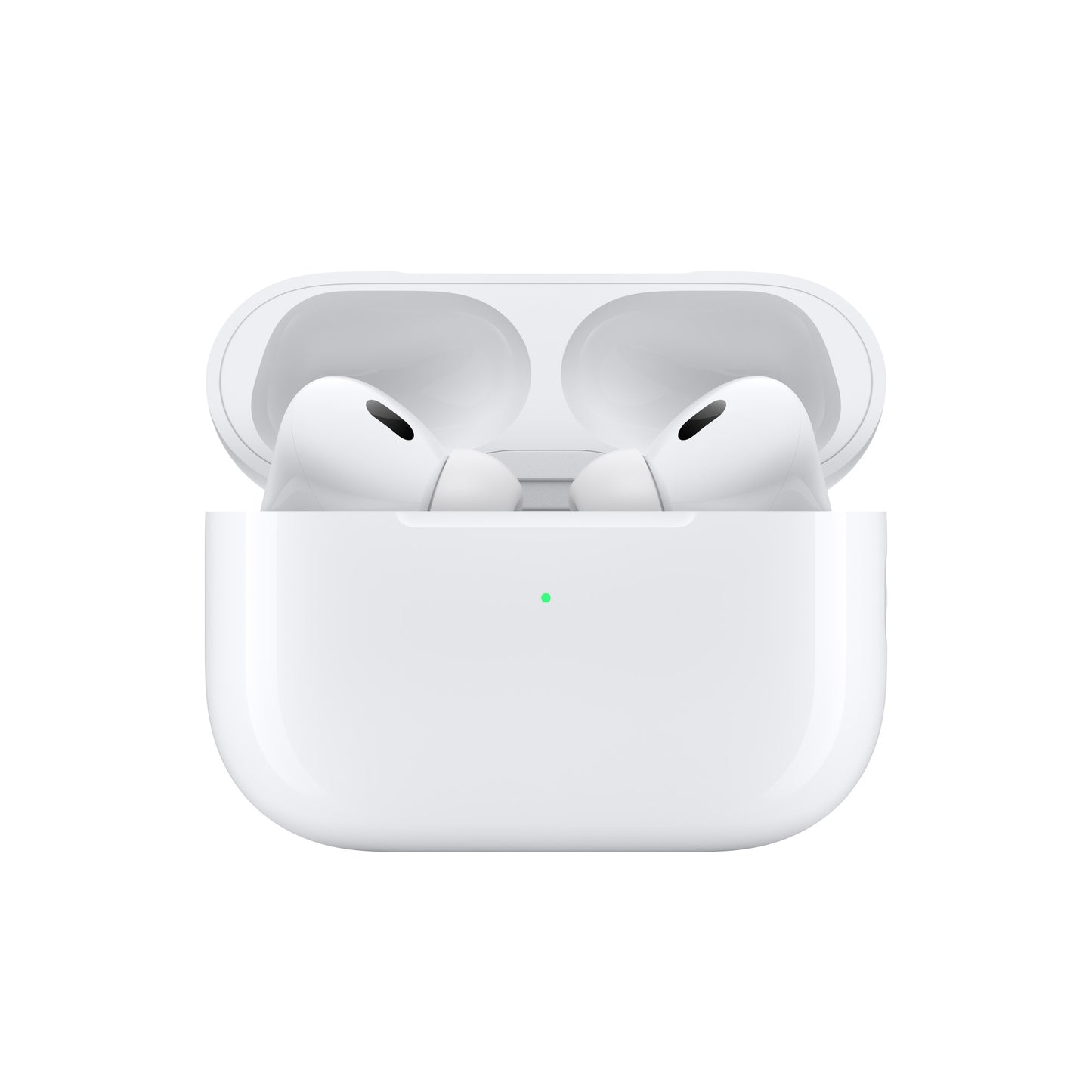 AirPods Pro (2.ª generación) con estuche de carga MagSafe