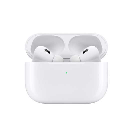 AirPods Pro (2.ª generación) con estuche de carga MagSafe