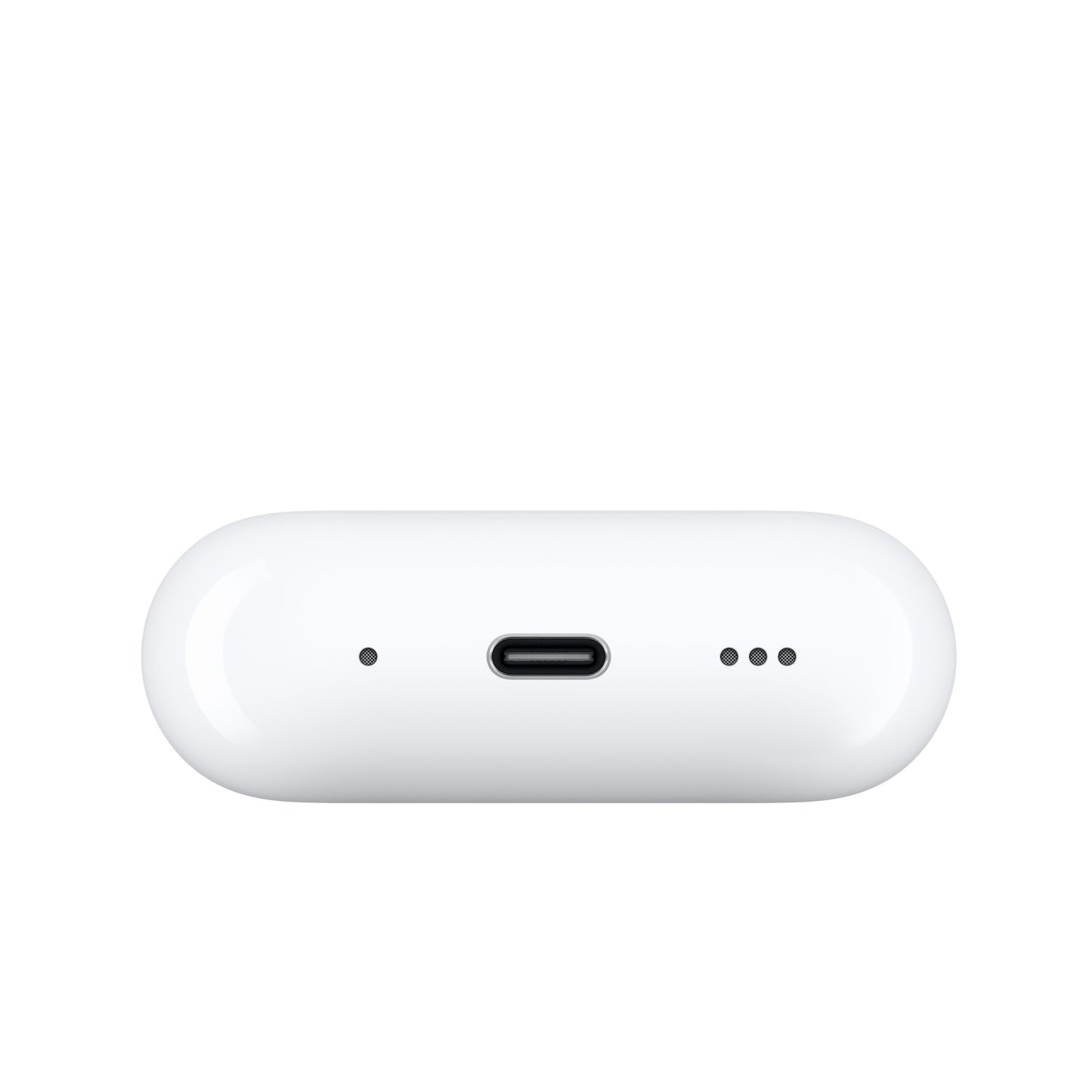 AirPods Pro (2.ª generación) con estuche de carga MagSafe