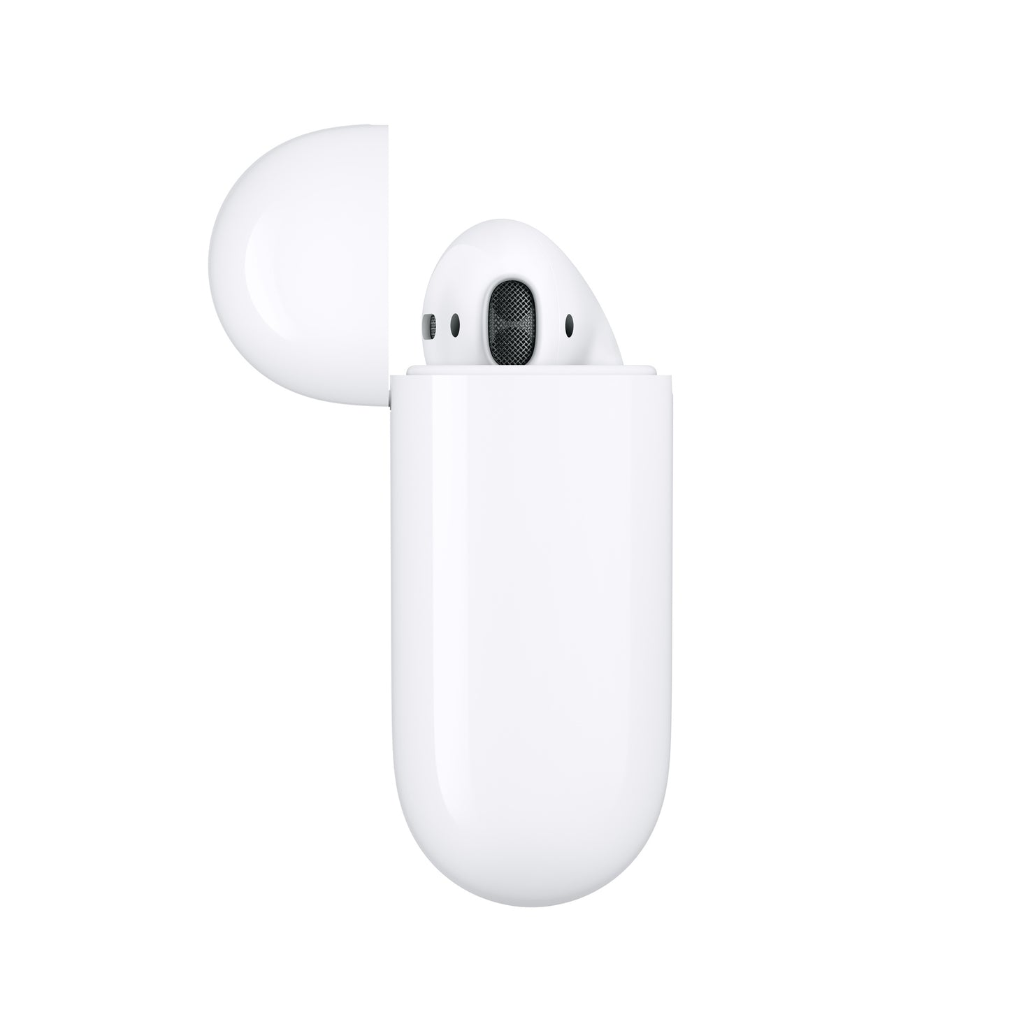 AirPods (2.ª generación)